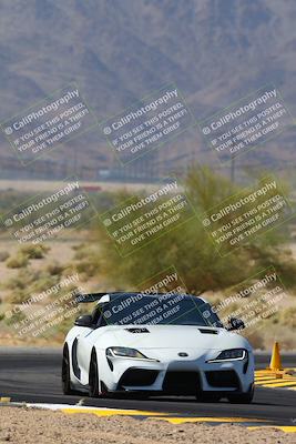 media/May-04-2024-Touge2Track (Sat) [[d48c3cc22a]]/2-Intermediate/Session 2 (Turn 5 Tree of Life)/